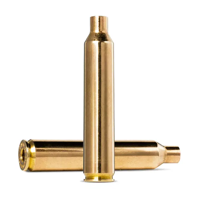 Hülsen 7mm Rem Ultra Mag